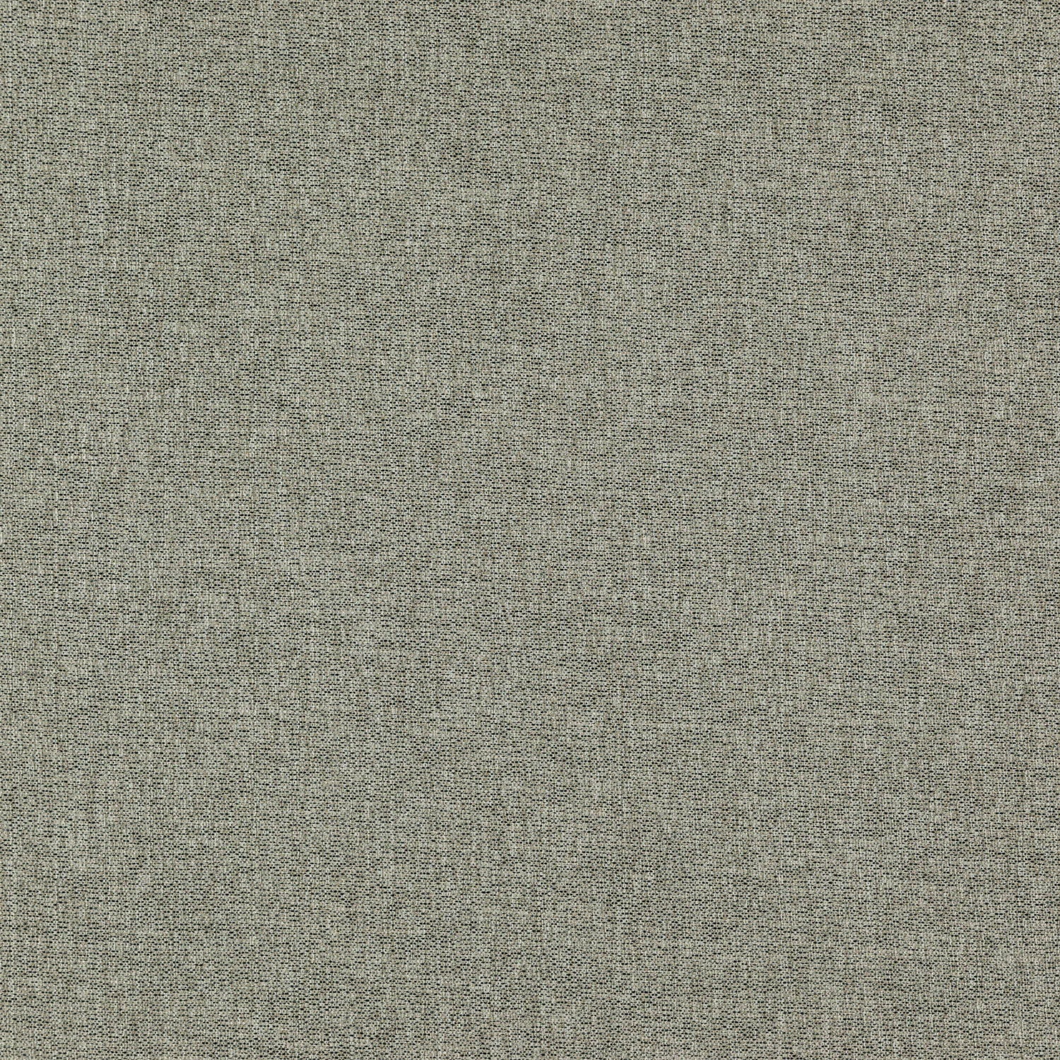 Officer fabric in 65 color - pattern number Officer65J7351 - by JF Fabrics in the Winning Weaves VI Woven collection