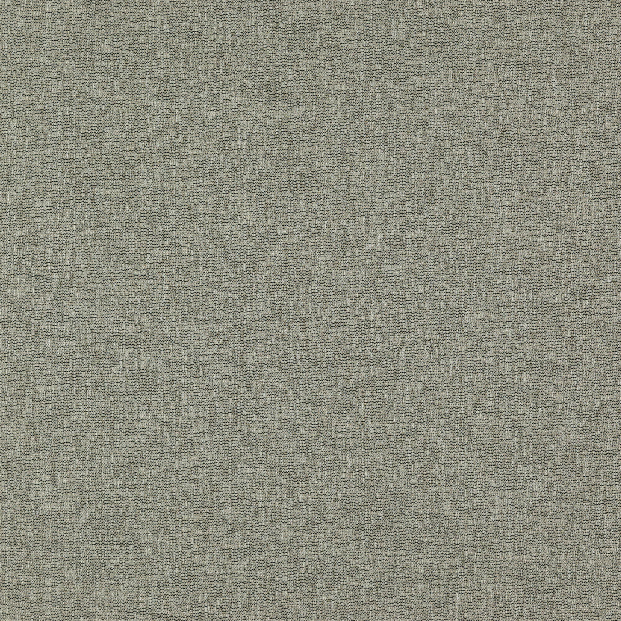 Officer fabric in 65 color - pattern number Officer65J7351 - by JF Fabrics in the Winning Weaves VI Woven collection