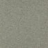Officer fabric in 65 color - pattern number Officer65J7351 - by JF Fabrics in the Winning Weaves VI Woven collection