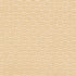 Olia fabric in olia-1101 color - pattern number OLIA.1101.0 - by Kravet Design in the Faux Leather IV collection
