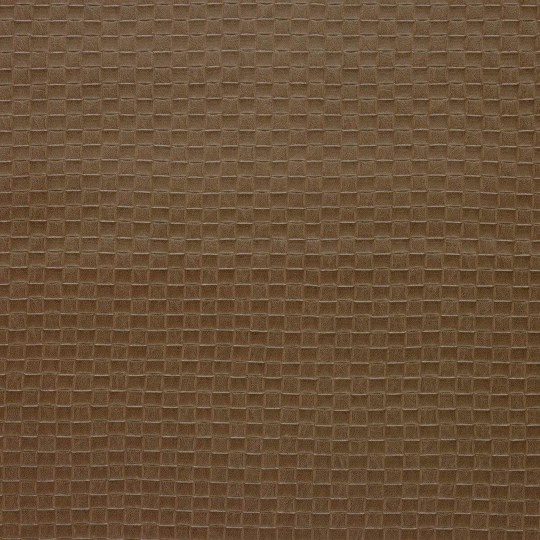 Kravet Design fabric in olia-1616 color - pattern OLIA.1616.0 - by Kravet Design