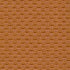 Olia fabric in olia-166 color - pattern number OLIA.166.0 - by Kravet Design in the Faux Leather IV collection