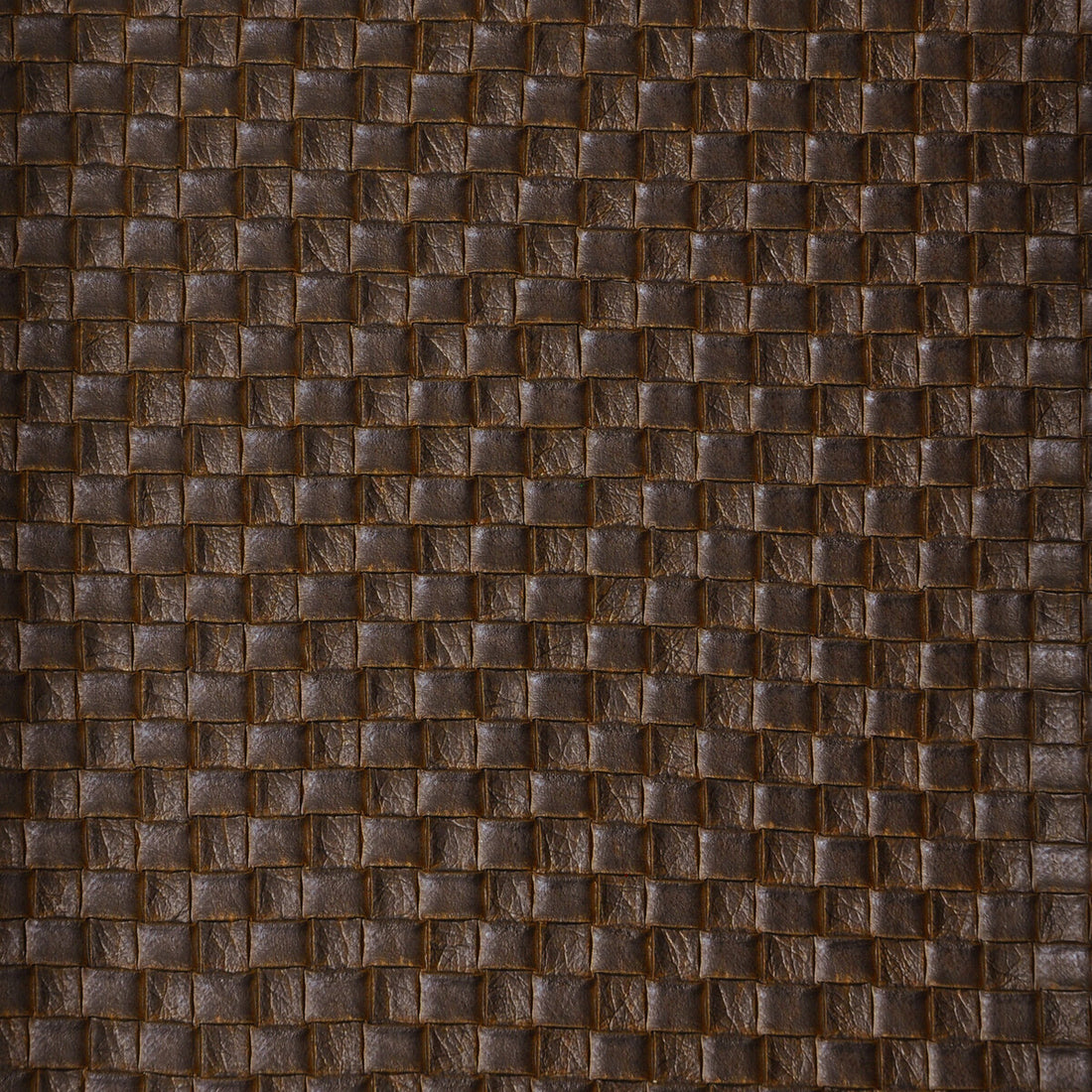 Kravet Design fabric in olia-6 color - pattern OLIA.6.0 - by Kravet Design