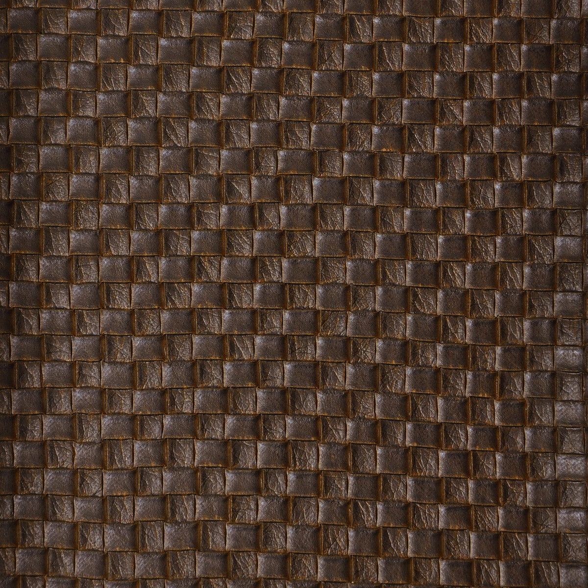 Kravet Design fabric in olia-6 color - pattern OLIA.6.0 - by Kravet Design