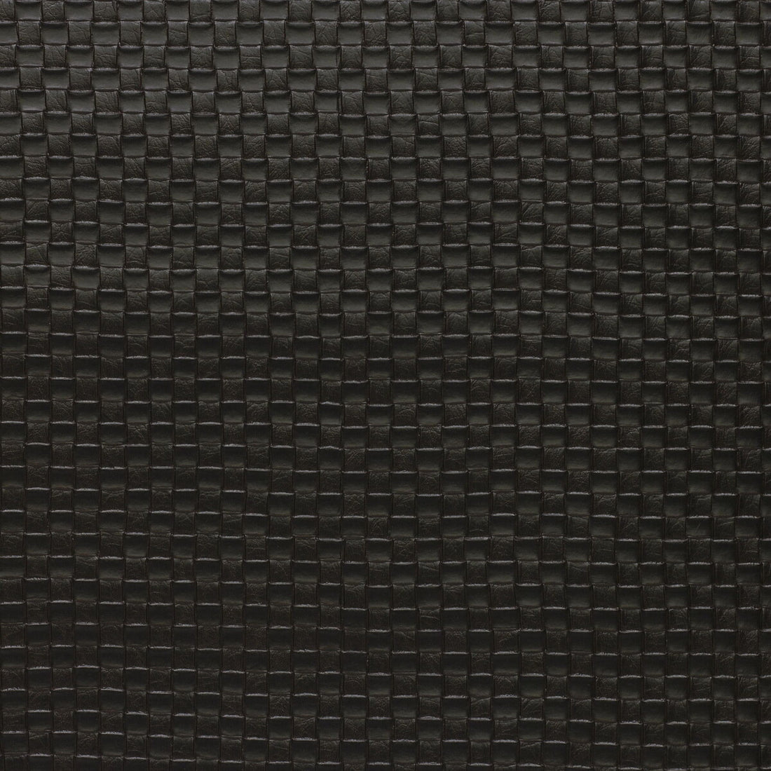 Kravet Design fabric in olia-66 color - pattern OLIA.66.0 - by Kravet Design
