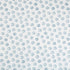 Onshore fabric in ocean color - pattern ONSHORE.15.0 - by Kravet Basics in the Jeffrey Alan Marks Oceanview collection