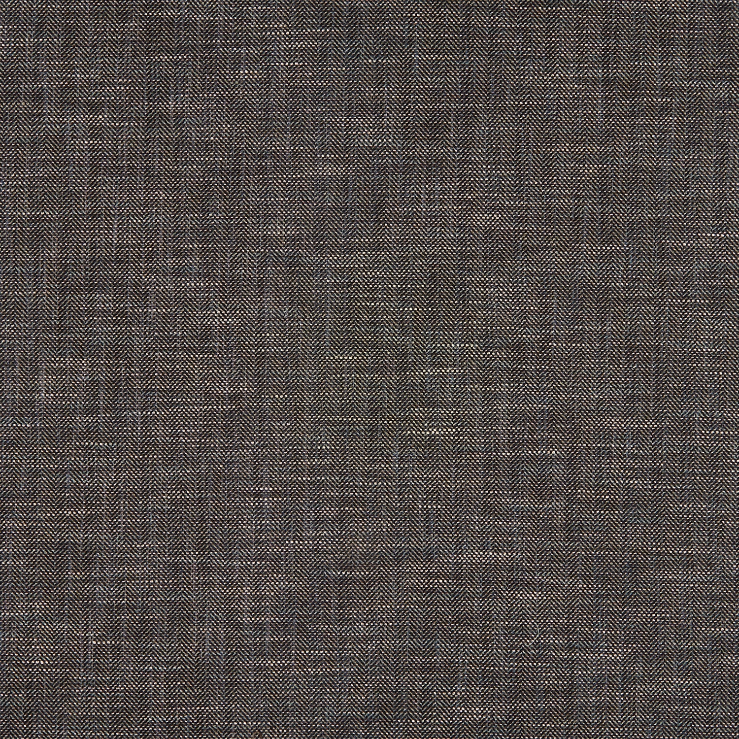 Ontario fabric in 69 color - pattern number Ontario69J7981 - by JF Fabrics in the Everyday Palisades collection