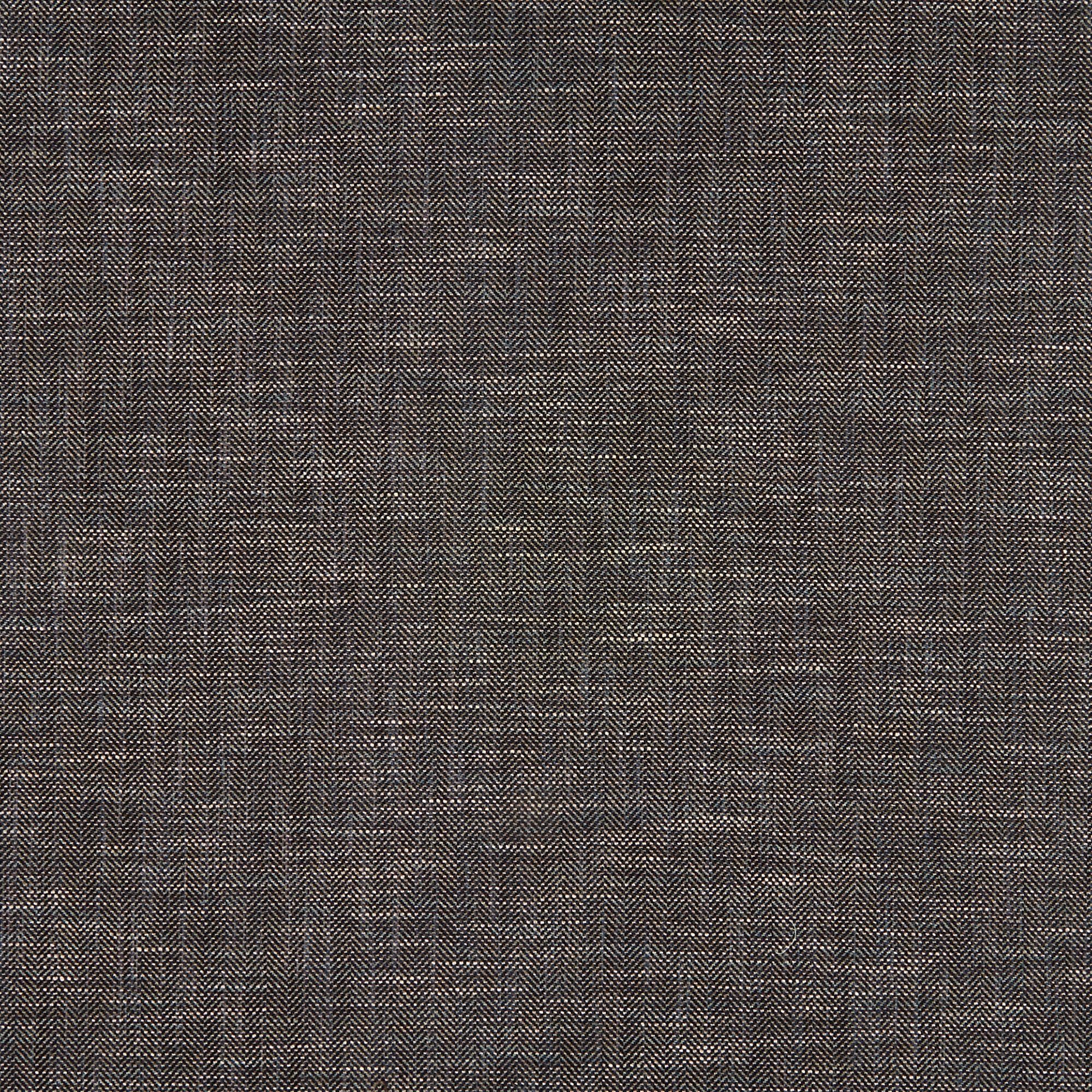 Ontario fabric in 69 color - pattern number Ontario69J7981 - by JF Fabrics in the Everyday Palisades collection
