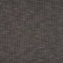 Ontario fabric in 69 color - pattern number Ontario69J7981 - by JF Fabrics in the Everyday Palisades collection
