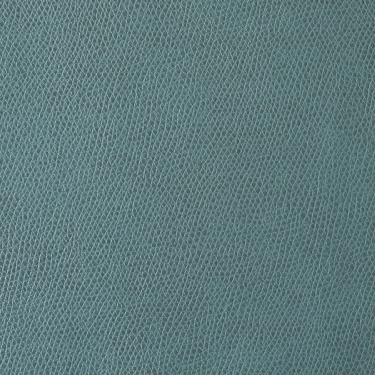 Ophidian fabric in patina color - pattern OPHIDIAN.35.0 - by Kravet Contract in the Contract Sta-Kleen collection