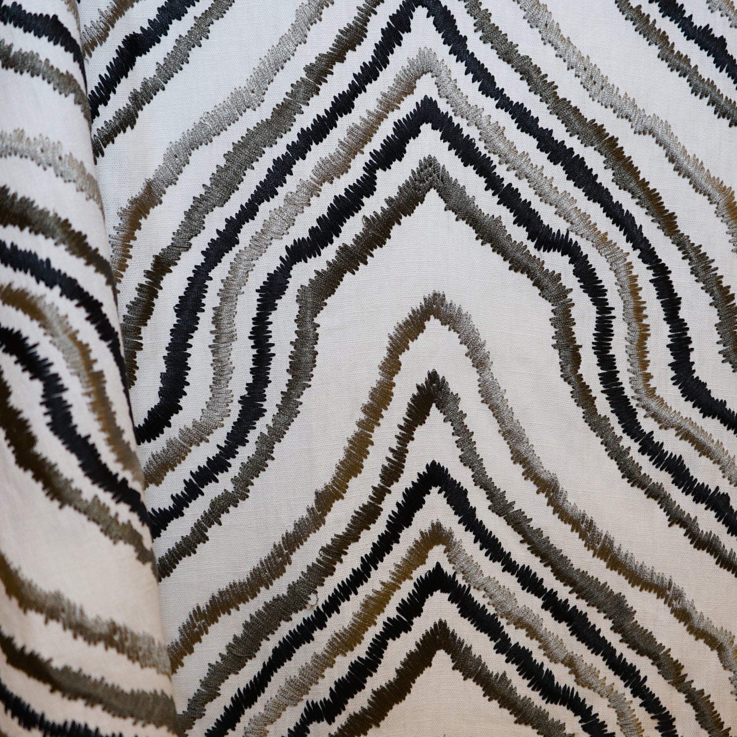 Optic fabric in 96 color - pattern number Optic96SJ101 - by JF Fabrics in the JF Studio collection