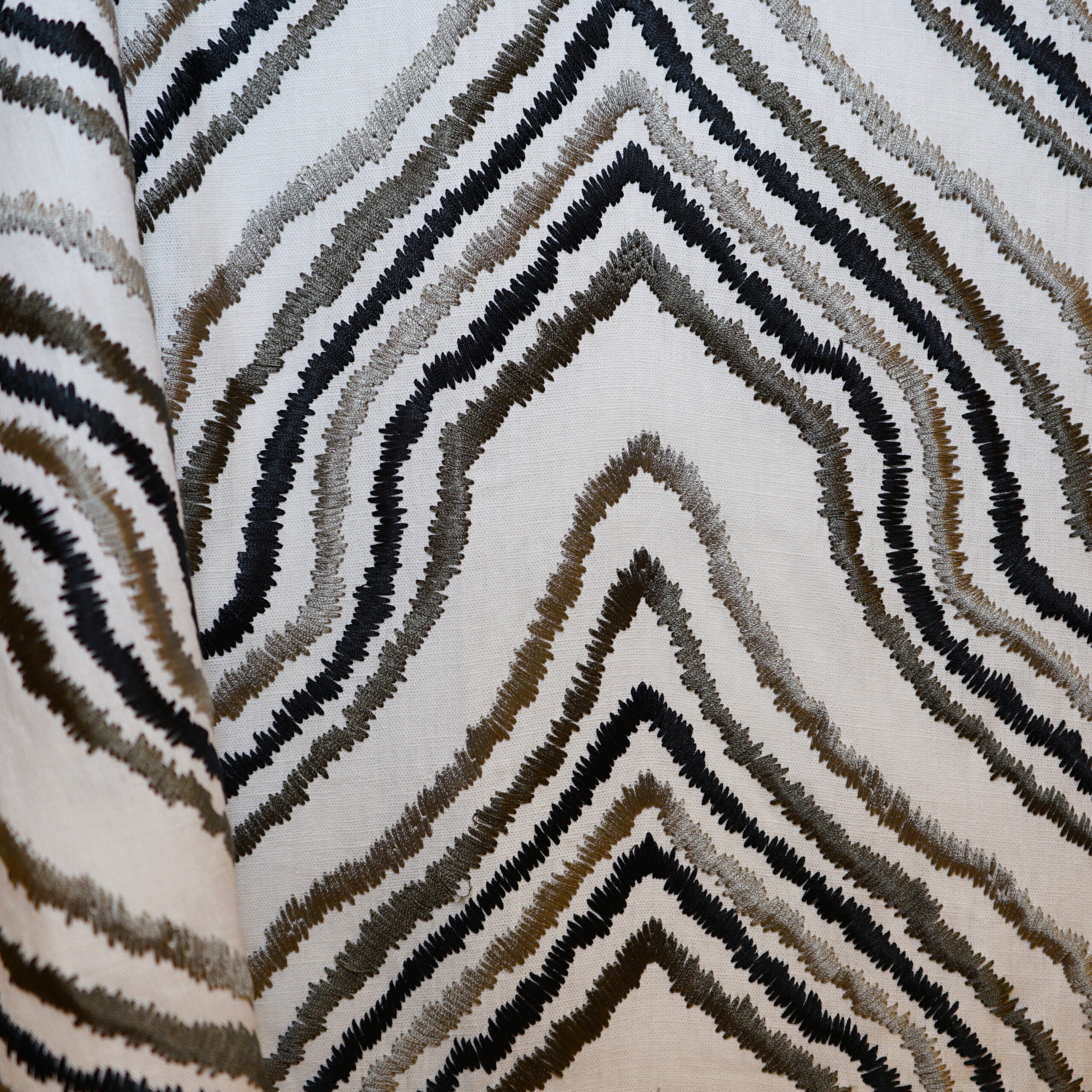 Optic fabric in 96 color - pattern number Optic96SJ101 - by JF Fabrics in the JF Studio collection