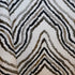 Optic fabric in 96 color - pattern number Optic96SJ101 - by JF Fabrics in the JF Studio collection