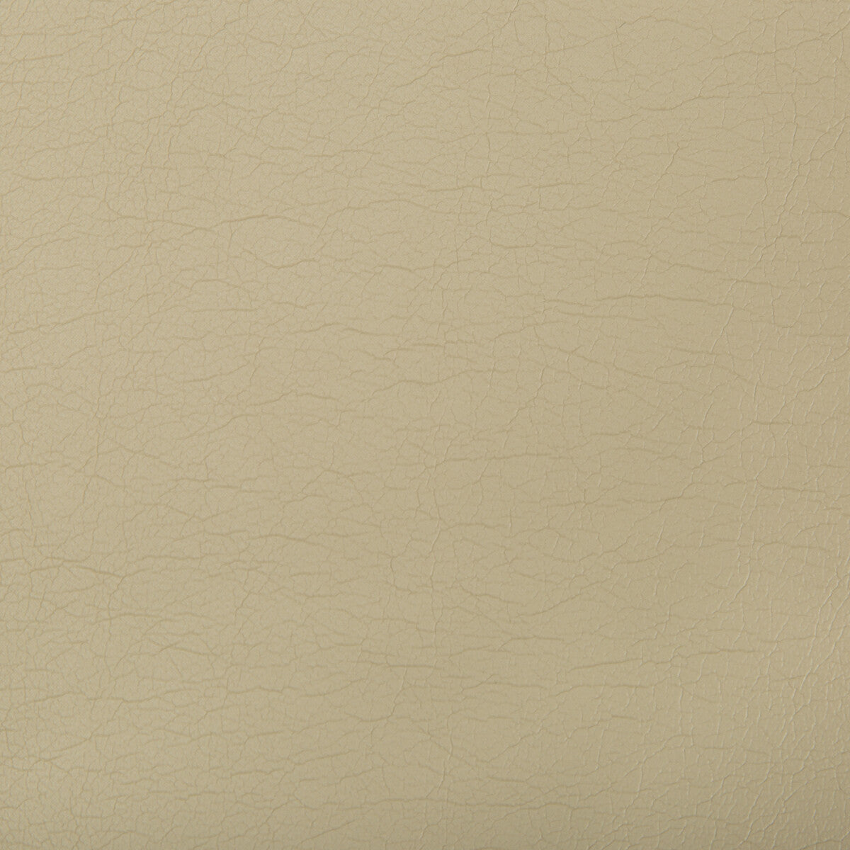 Optima fabric in sandstone color - pattern OPTIMA.1116.0 - by Kravet Contract