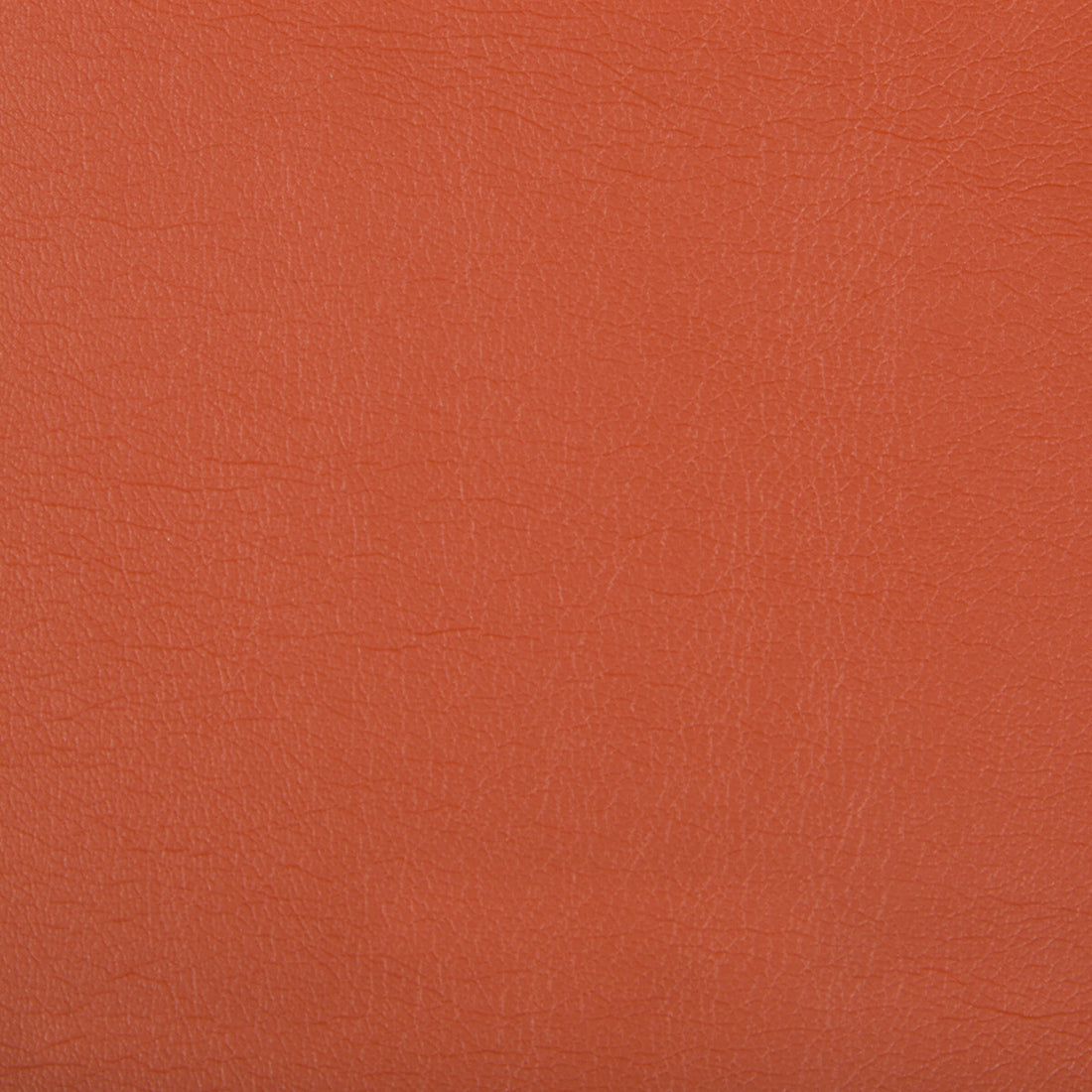 Optima fabric in nectarine color - pattern OPTIMA.12.0 - by Kravet Contract