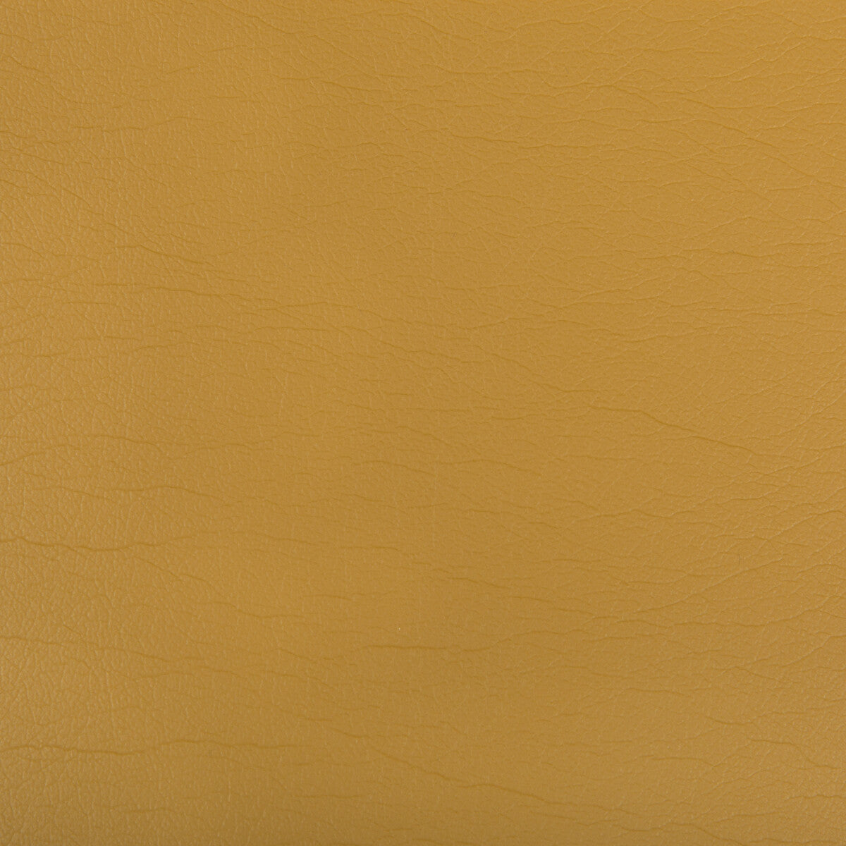 Optima fabric in ochre color - pattern OPTIMA.4.0 - by Kravet Contract