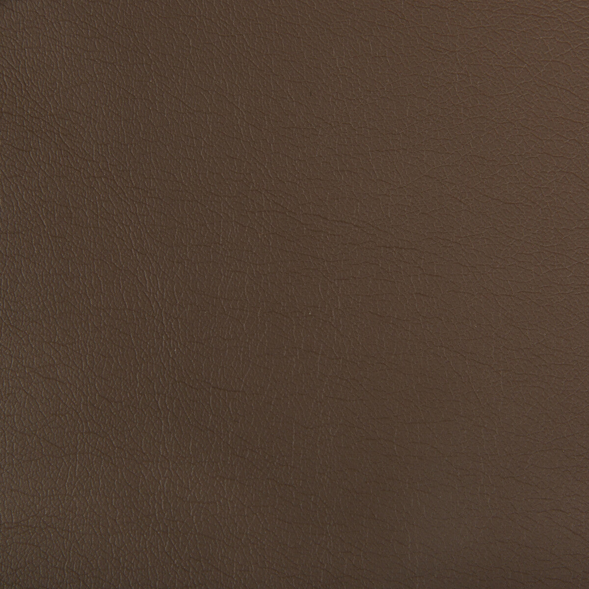 Optima fabric in pecan color - pattern OPTIMA.6.0 - by Kravet Contract