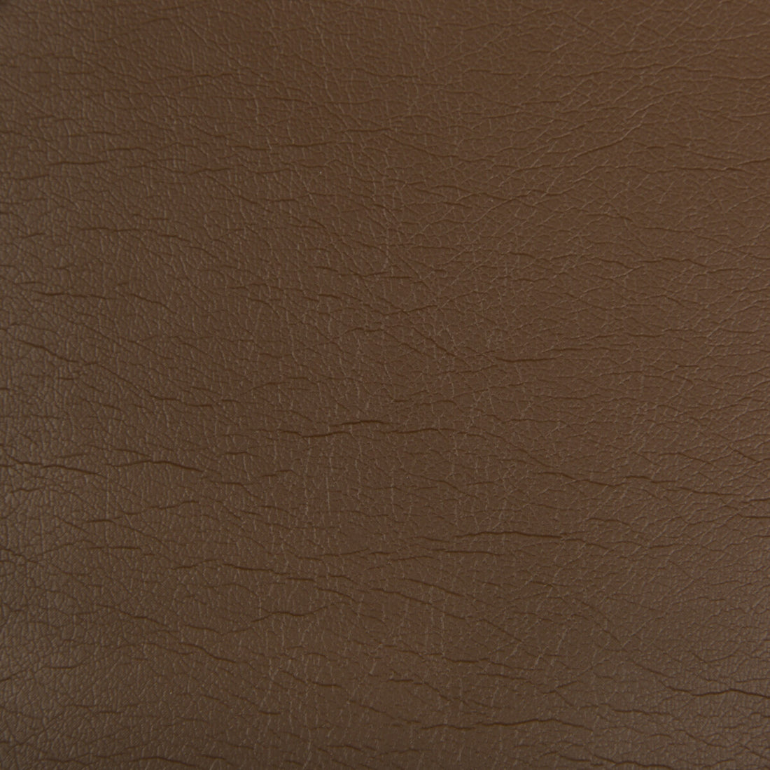 Optima fabric in carob color - pattern OPTIMA.66.0 - by Kravet Contract