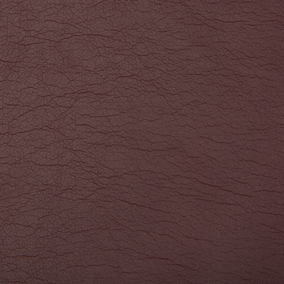 Optima fabric in plum color - pattern OPTIMA.9.0 - by Kravet Contract