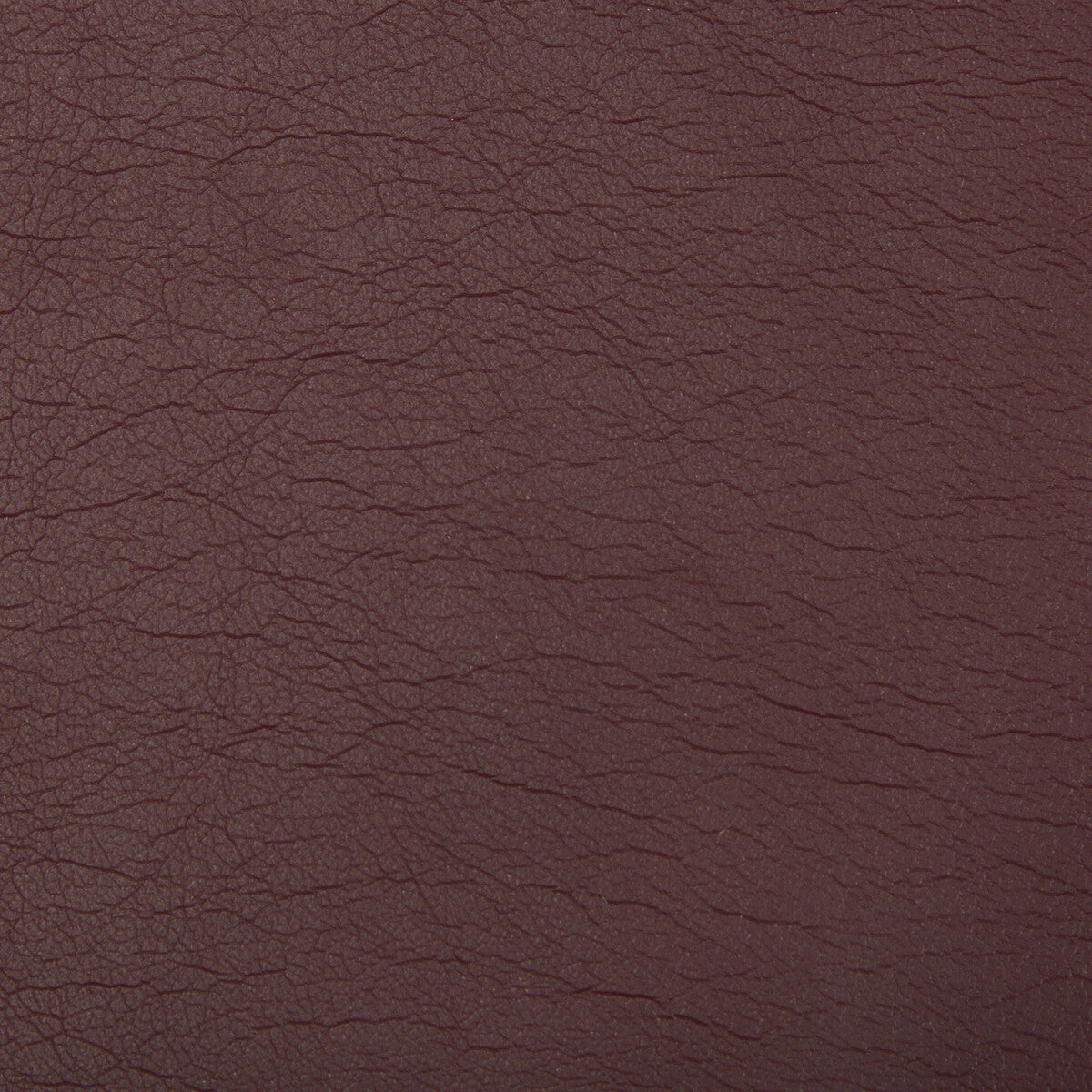 Optima fabric in plum color - pattern OPTIMA.9.0 - by Kravet Contract