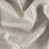 Oracle fabric in 31 color - pattern number Oracle31J9011 - by JF Fabrics in the Charmed collection