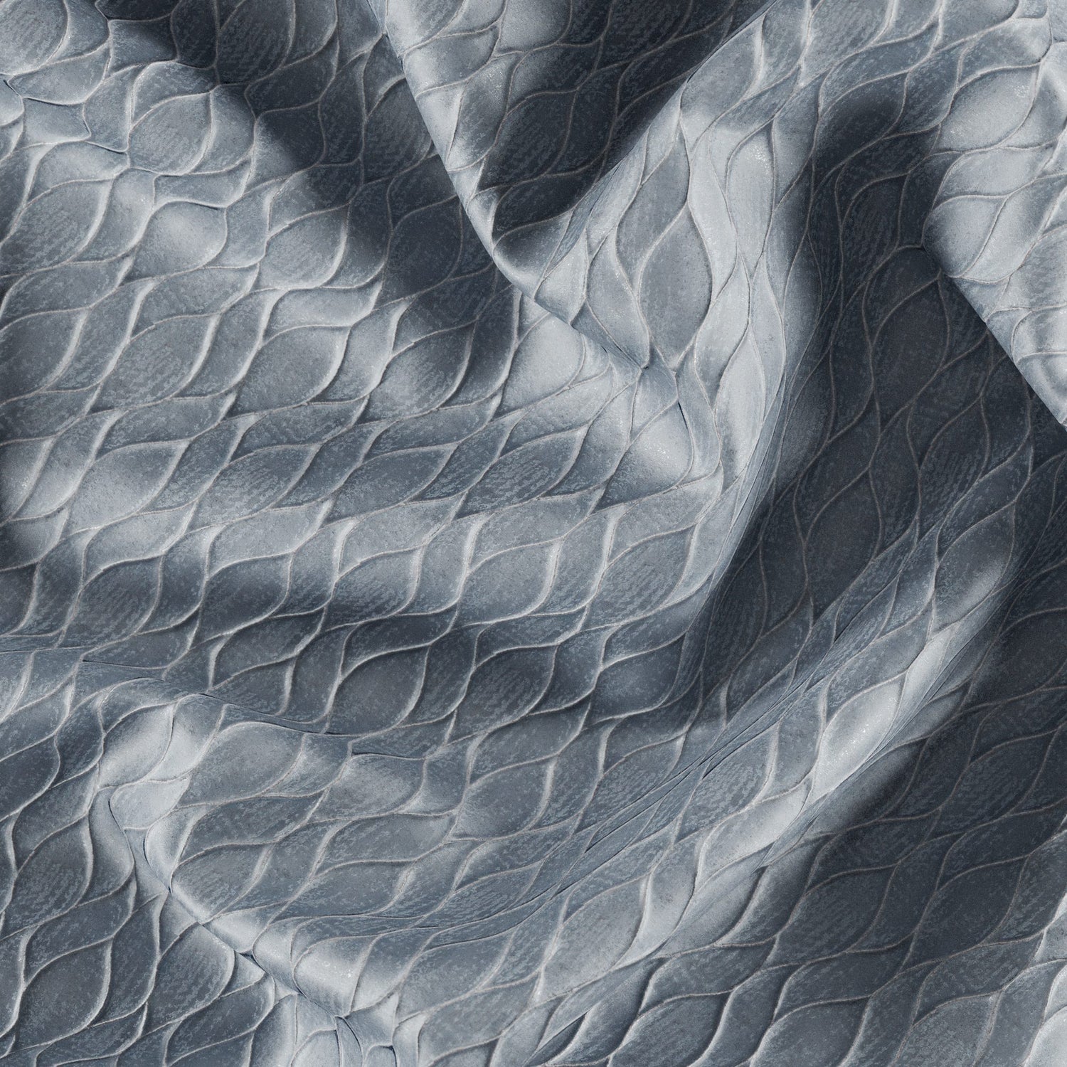 Oracle fabric in 61 color - pattern number Oracle61J9011 - by JF Fabrics in the Charmed collection