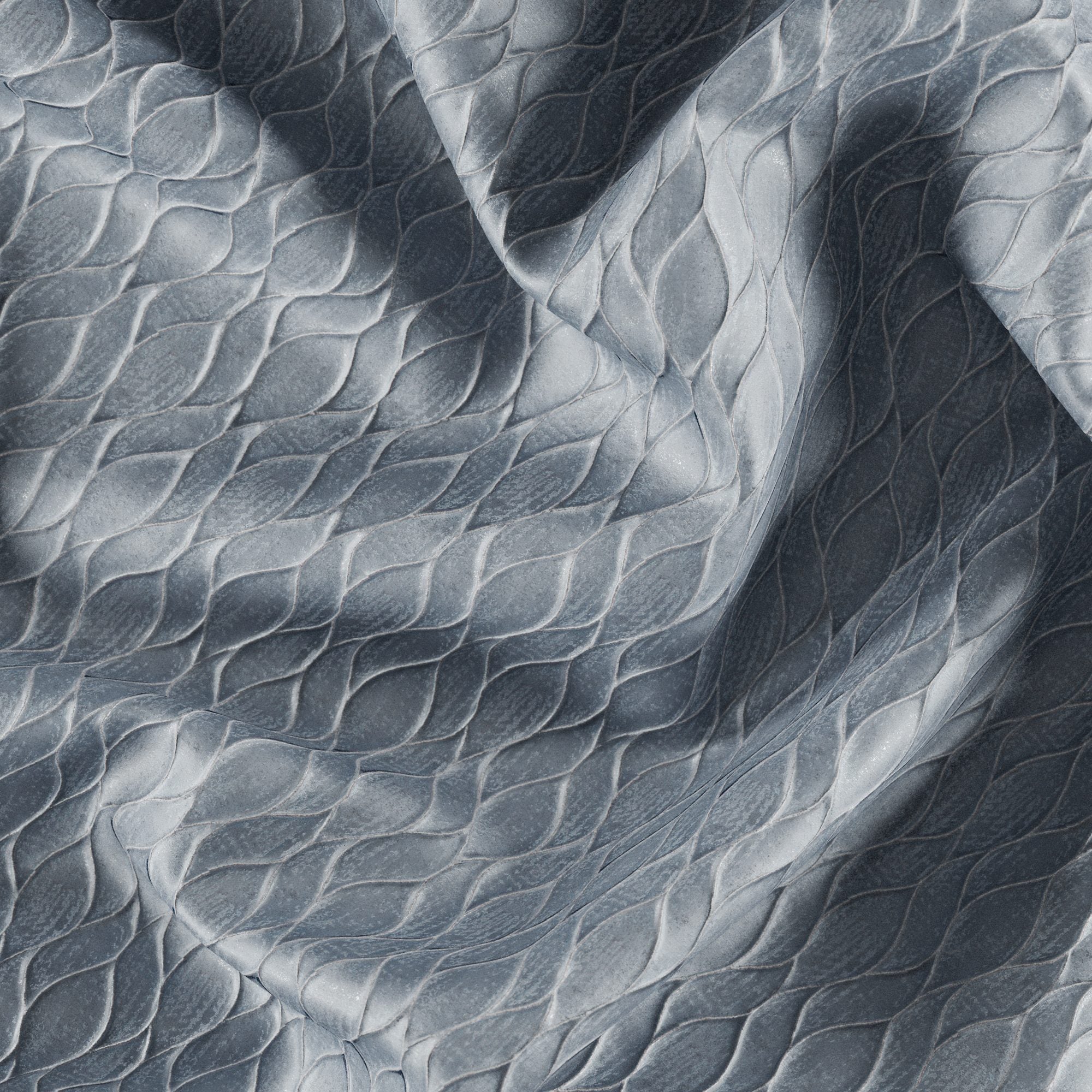 Oracle fabric in 61 color - pattern number Oracle61J9011 - by JF Fabrics in the Charmed collection