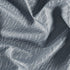 Oracle fabric in 61 color - pattern number Oracle61J9011 - by JF Fabrics in the Charmed collection