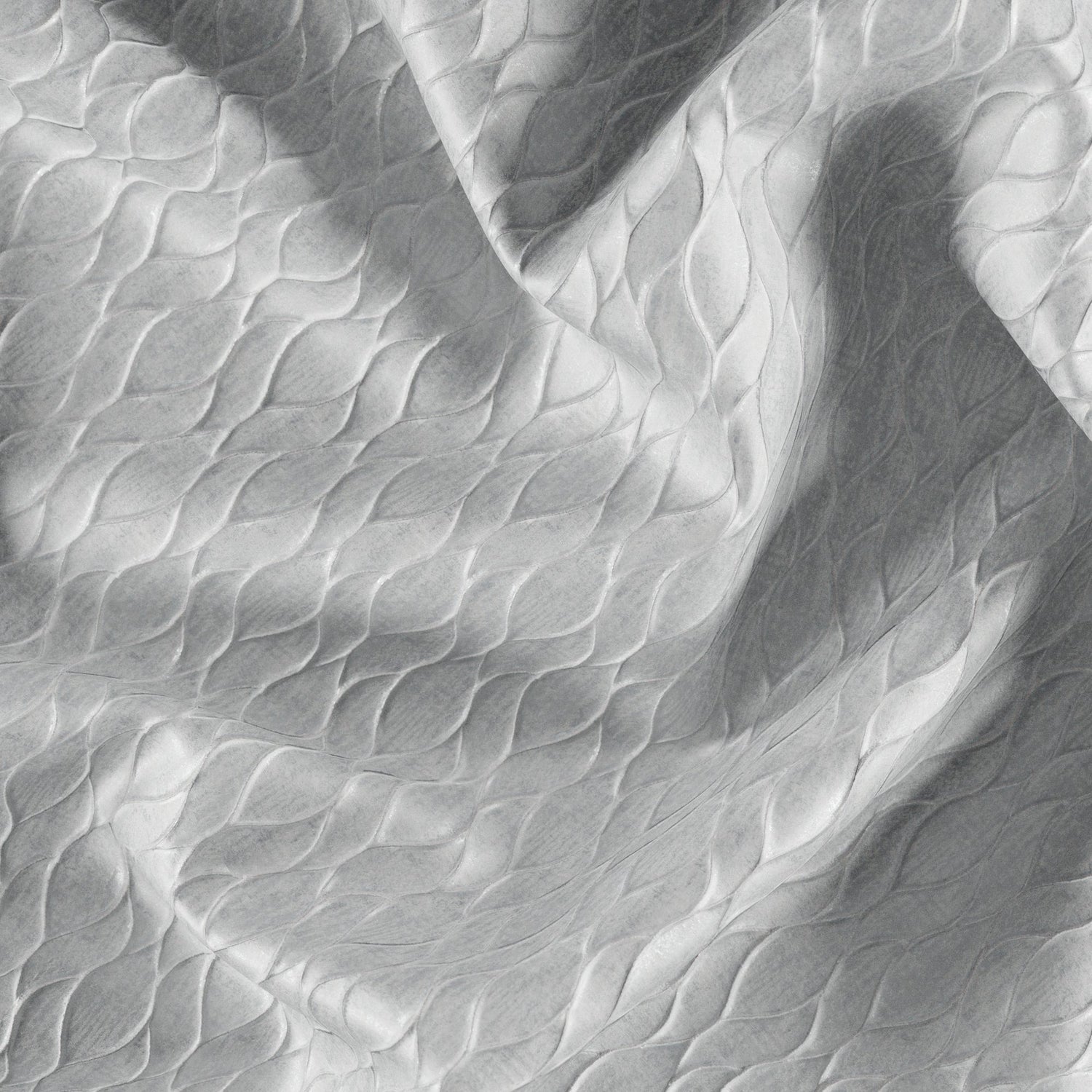 Oracle fabric in 90 color - pattern number Oracle90J9011 - by JF Fabrics in the Charmed collection