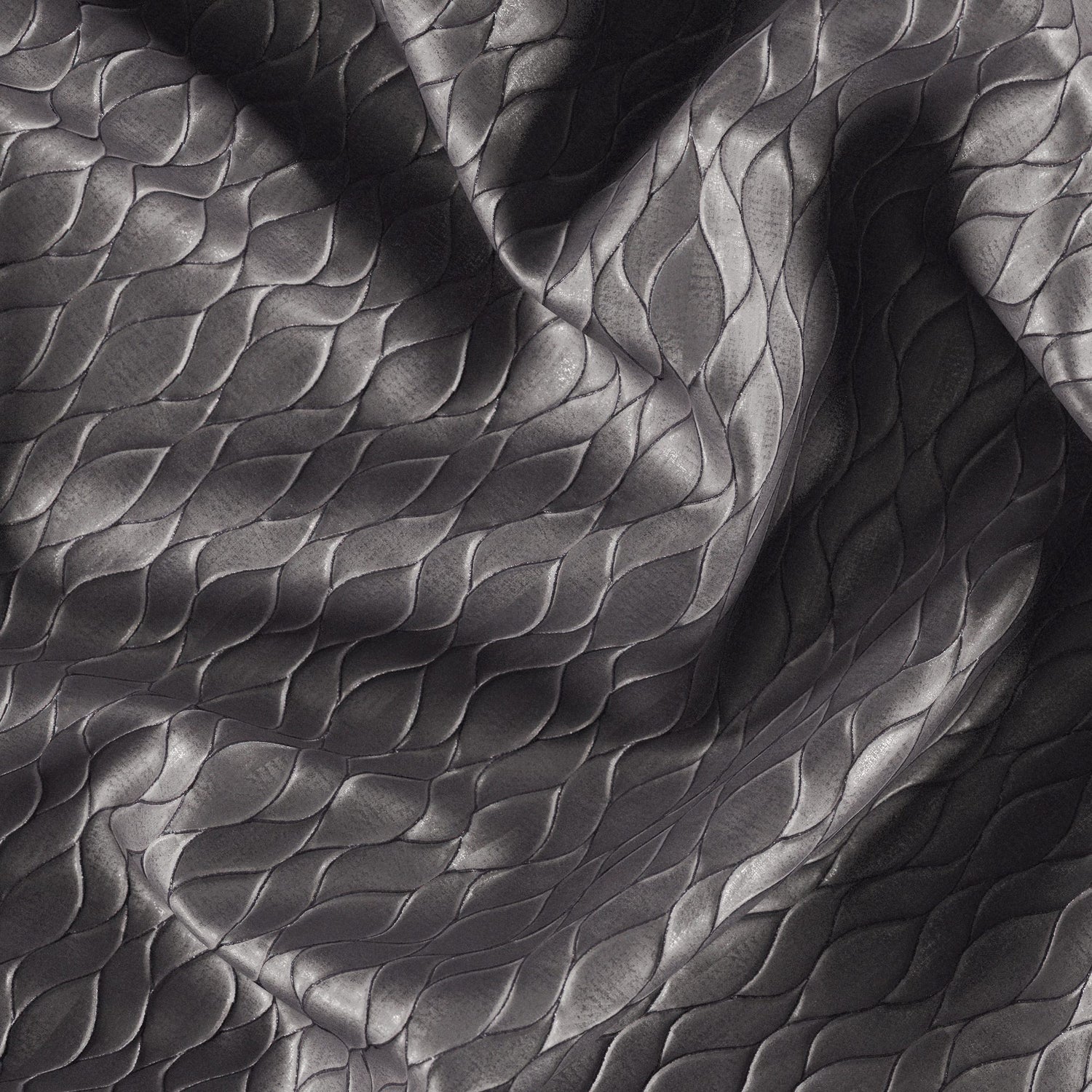 Oracle fabric in 96 color - pattern number Oracle96J9011 - by JF Fabrics in the Charmed collection