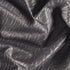 Oracle fabric in 96 color - pattern number Oracle96J9011 - by JF Fabrics in the Charmed collection
