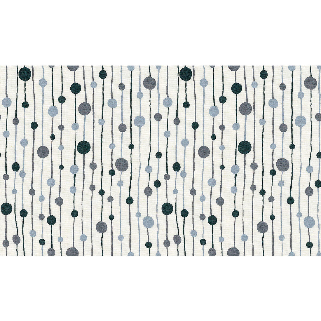 Kravet Basics fabric in orbits-1121 color - pattern ORBITS.1121.0 - by Kravet Basics