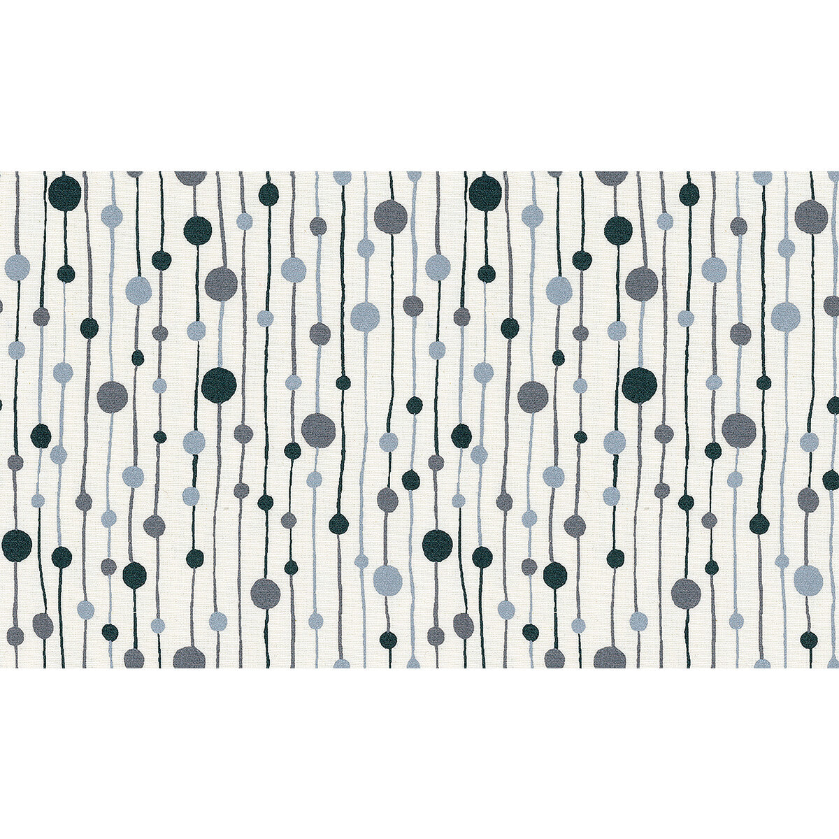 Kravet Basics fabric in orbits-1121 color - pattern ORBITS.1121.0 - by Kravet Basics