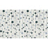 Kravet Basics fabric in orbits-1121 color - pattern ORBITS.1121.0 - by Kravet Basics