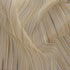 Orlean fabric in 65 color - pattern number Orlean65J5941 - by JF Fabrics in the Hallmark collection