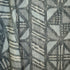 Osaka fabric in 64 color - pattern number Osaka64SJ102 - by JF Fabrics in the JF Studio collection