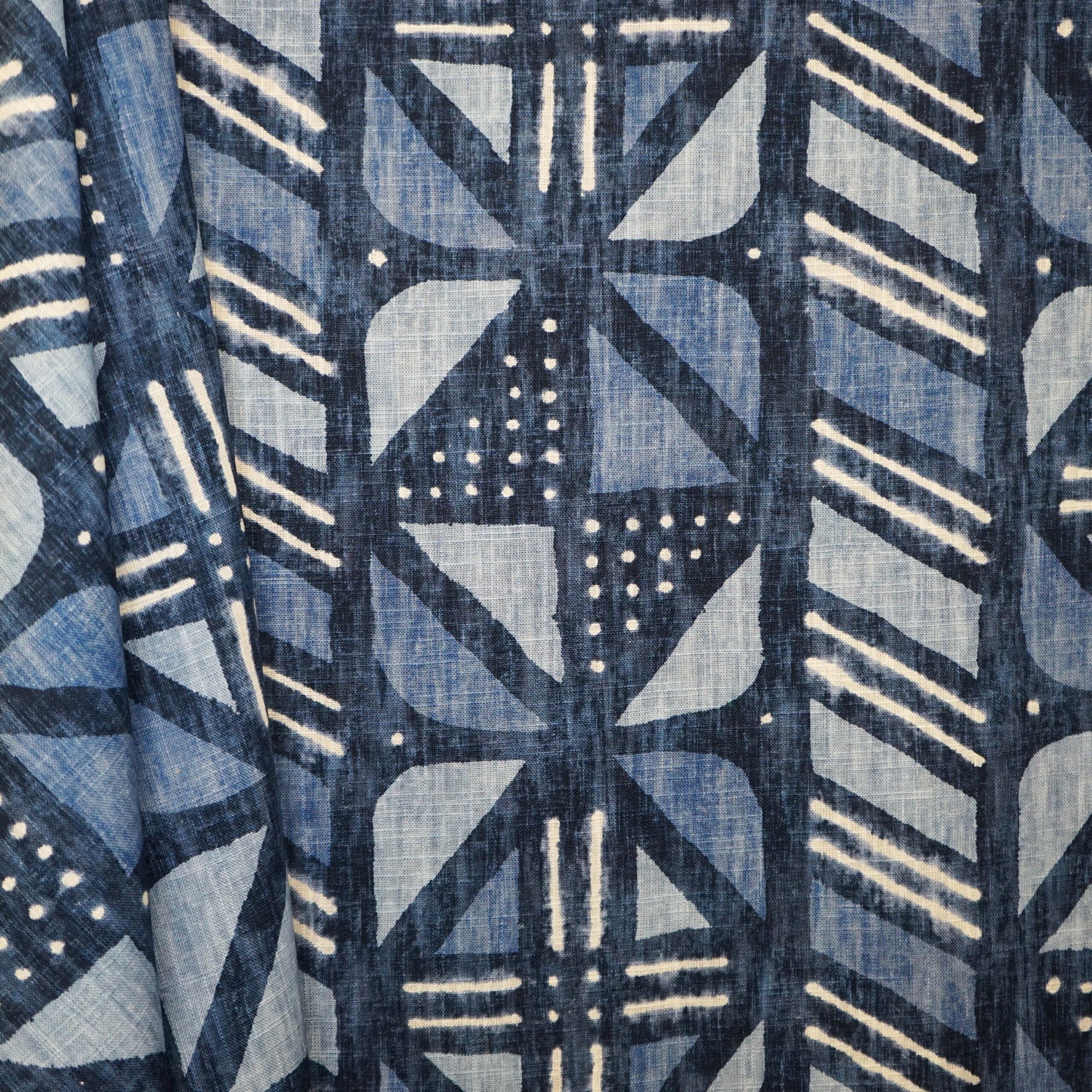 Osaka fabric in 67 color - pattern number Osaka67SJ102 - by JF Fabrics in the JF Studio collection