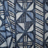 Osaka fabric in 67 color - pattern number Osaka67SJ102 - by JF Fabrics in the JF Studio collection