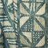 Osaka fabric in 75 color - pattern number Osaka75SJ102 - by JF Fabrics in the JF Studio collection