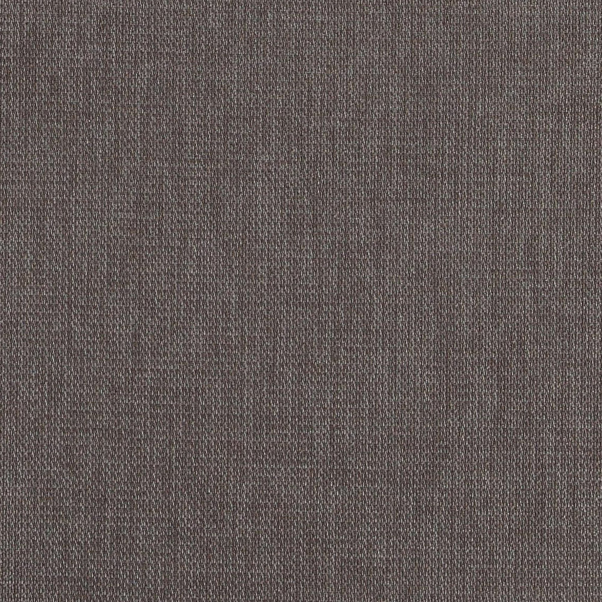 Oscar fabric in 138 color - pattern number Oscar138J6801 - by JF Fabrics in the Oscar II collection