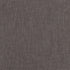 Oscar fabric in 138 color - pattern number Oscar138J6801 - by JF Fabrics in the Oscar II collection