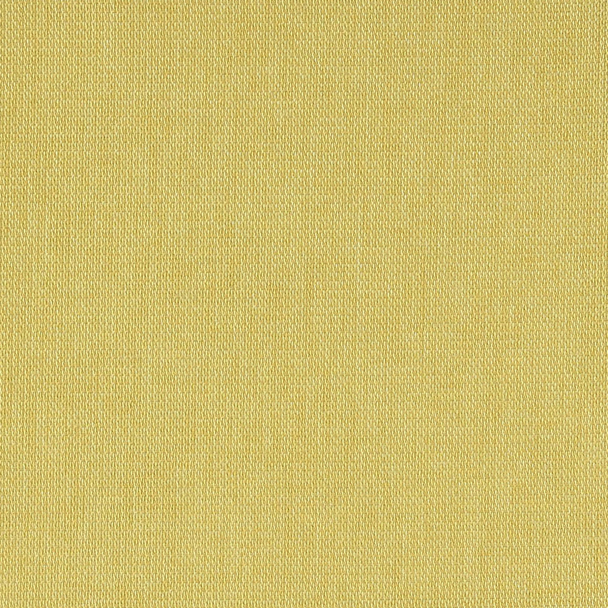Oscar fabric in 13 color - pattern number Oscar13J6801 - by JF Fabrics in the Oscar II collection