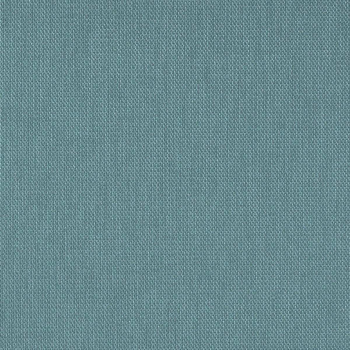 Oscar fabric in 166 color - pattern number Oscar166J6801 - by JF Fabrics in the Oscar II collection