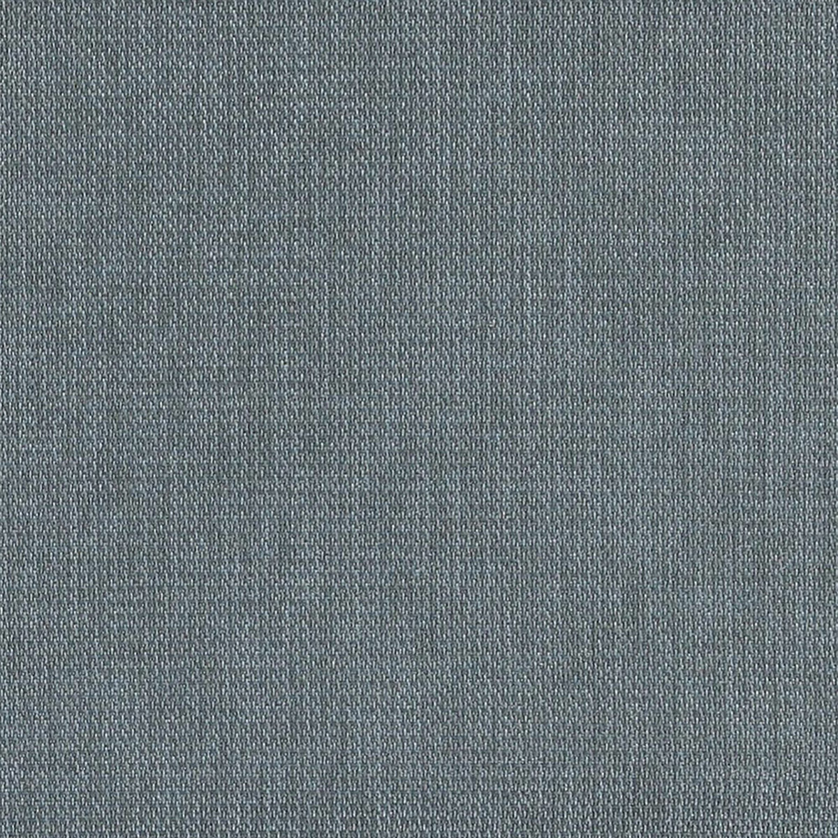 Oscar fabric in 168 color - pattern number Oscar168J6801 - by JF Fabrics in the Oscar II collection