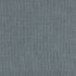Oscar fabric in 168 color - pattern number Oscar168J6801 - by JF Fabrics in the Oscar II collection