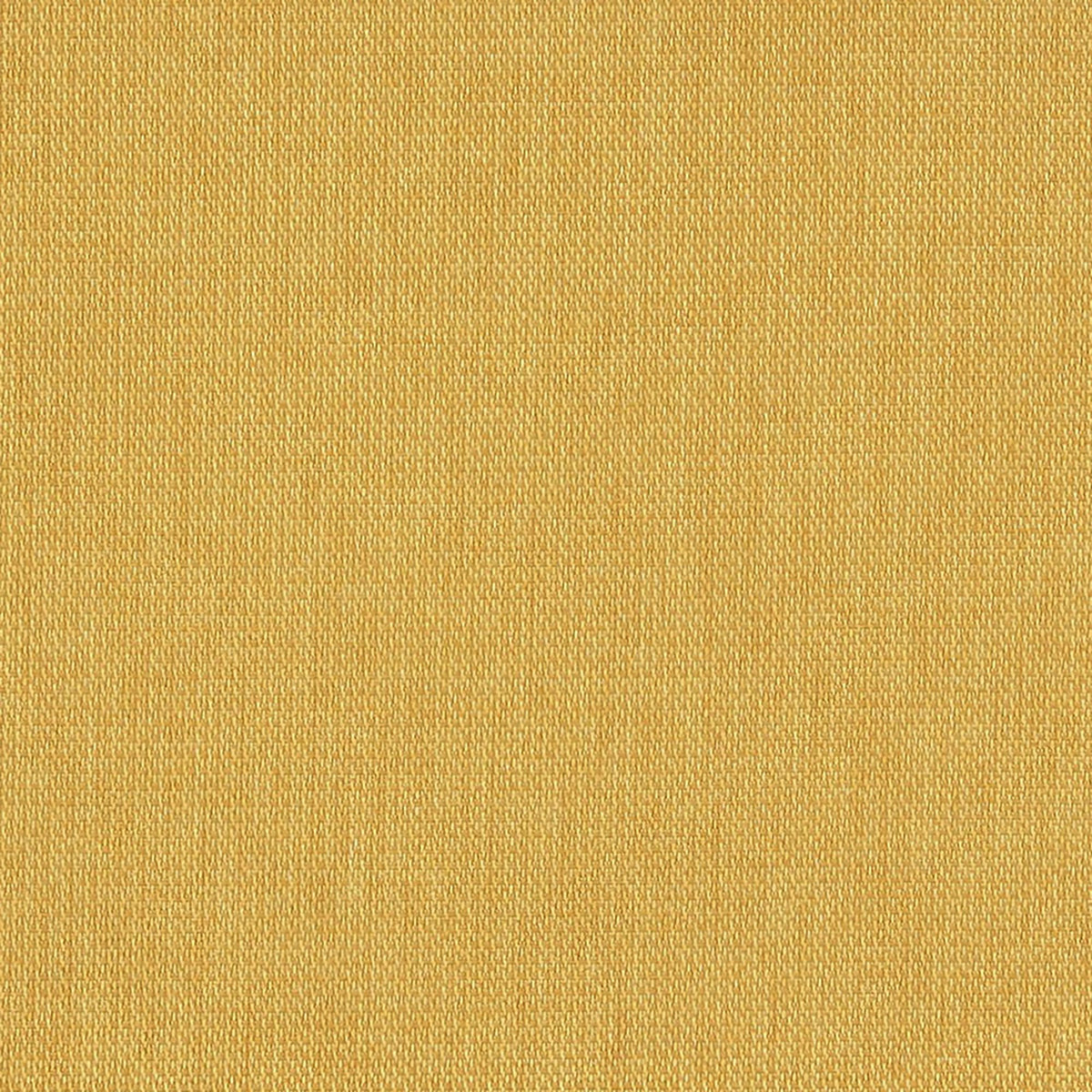 Oscar fabric in 16 color - pattern number Oscar16J6801 - by JF Fabrics in the Oscar II collection