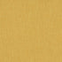Oscar fabric in 16 color - pattern number Oscar16J6801 - by JF Fabrics in the Oscar II collection