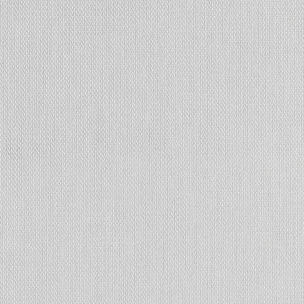 Oscar fabric in 194 color - pattern number Oscar194J6801 - by JF Fabrics in the Oscar II collection