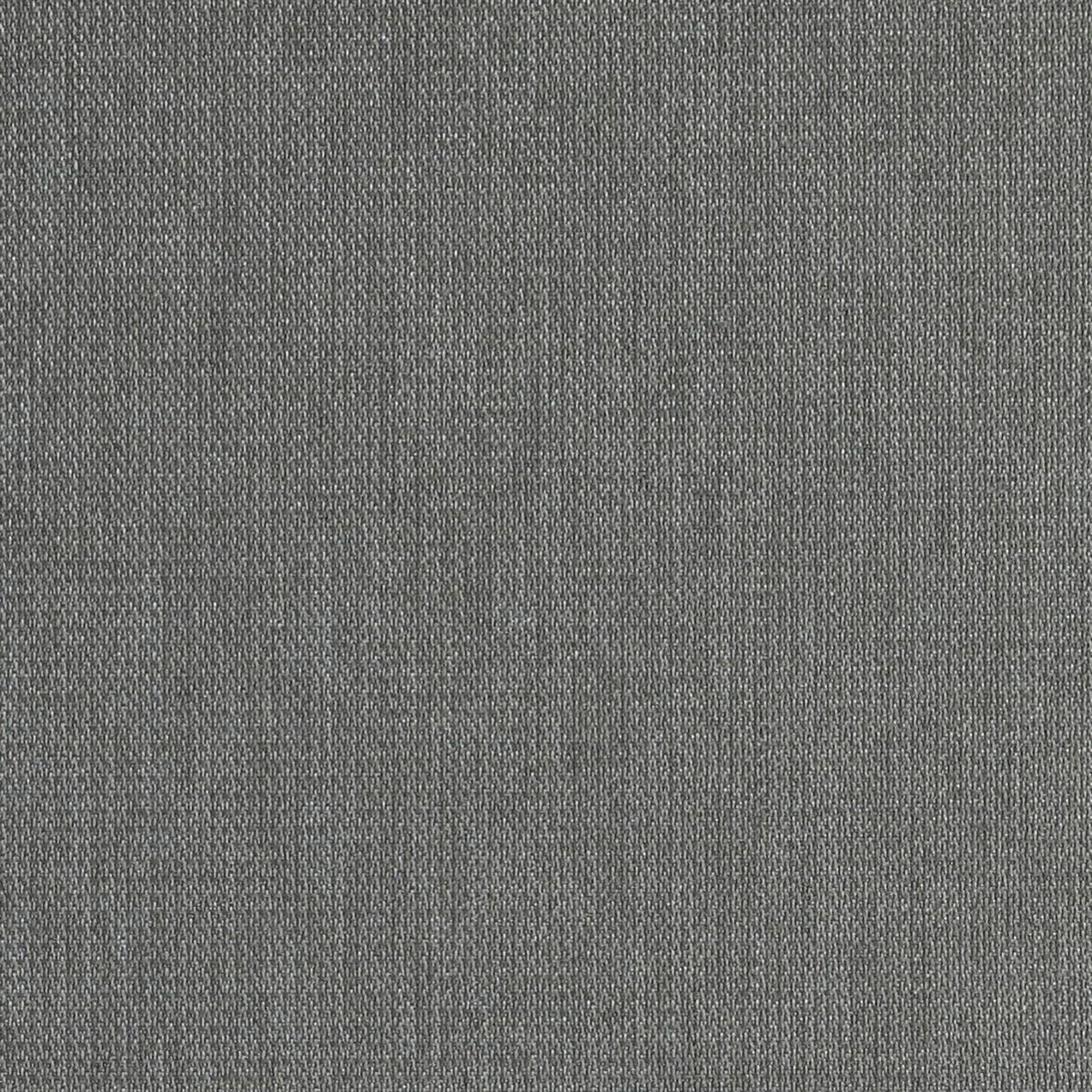 Oscar fabric in 196 color - pattern number Oscar196J6801 - by JF Fabrics in the Oscar II collection