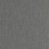 Oscar fabric in 196 color - pattern number Oscar196J6801 - by JF Fabrics in the Oscar II collection